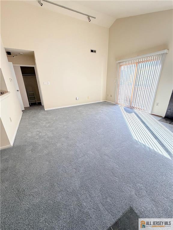 Photo - 4914 Ravens Crest Dr Unit 4914