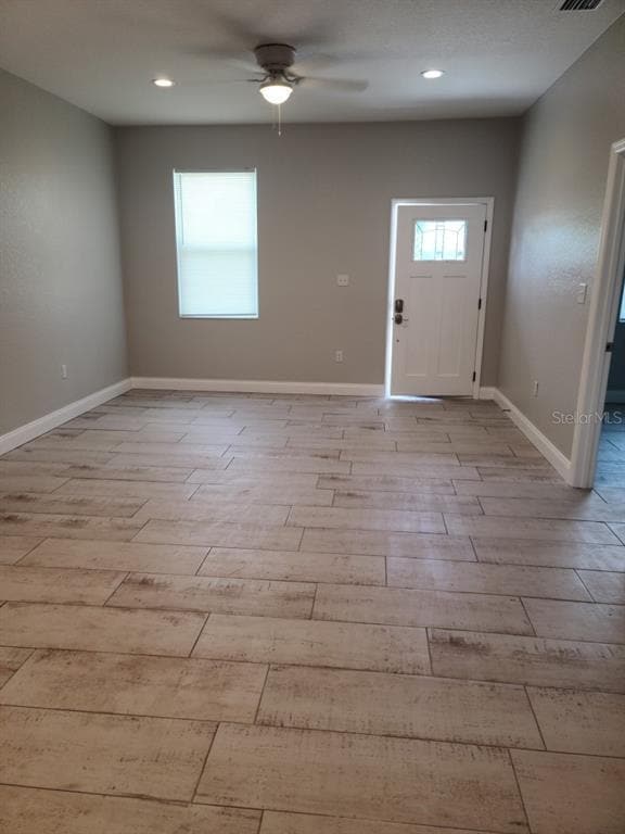 Photo - 950 Baker Ave