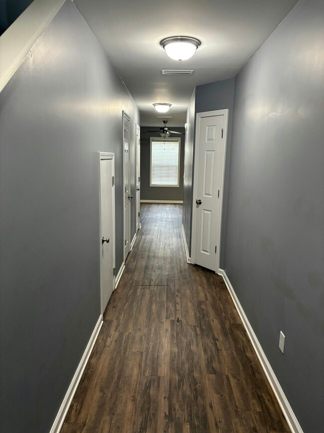 Photo - 2324 Middleton Rd