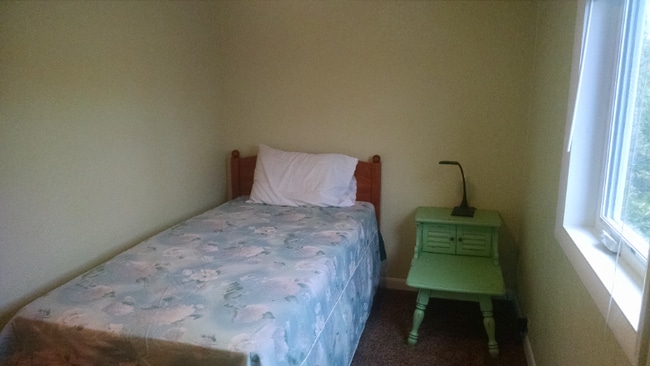 Building Photo - 862 Siskiyou Blvd Rental