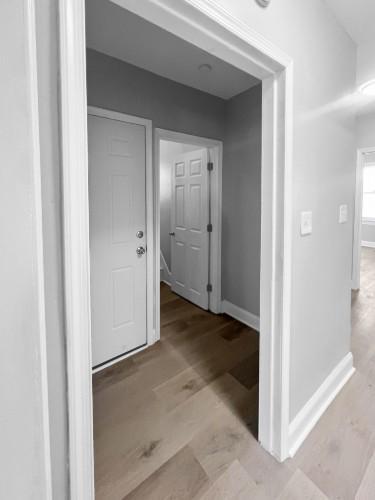 Photo - 45 Aberdeen Pl