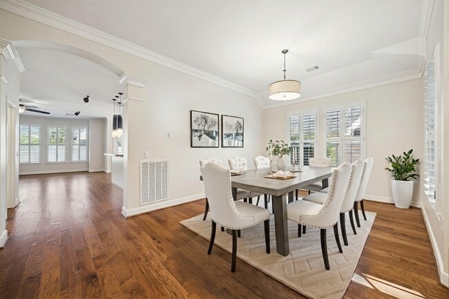 Photo - 1810 Rippling Water Ct