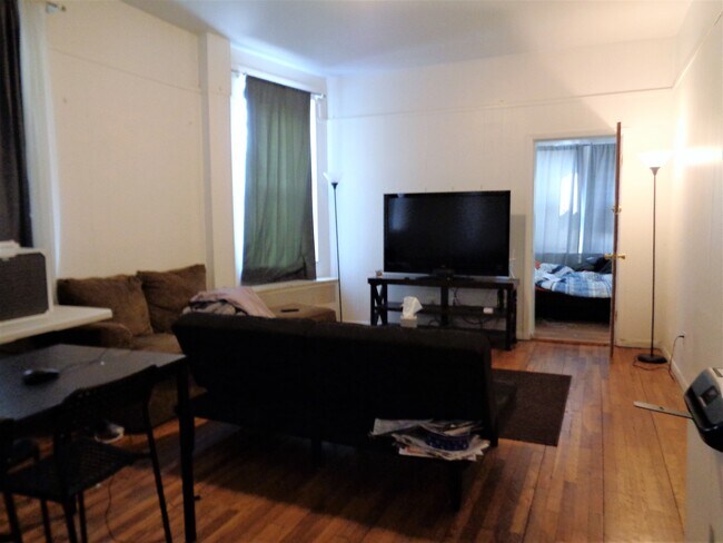 Photo - 39 Carlton St Unidad 3