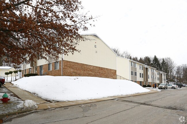 Photo - Greenview Gardens