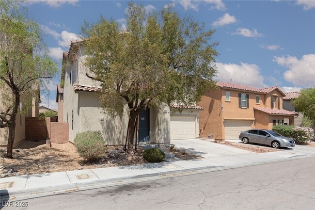 Photo - 11631 Giles St House