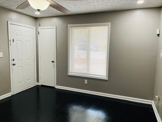 Photo - 140 Summerwood Dr Unit 140 Summerwood Dr  142