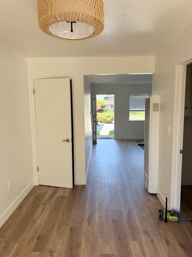 Photo - 5043 Wilder Dr Unit Wilder B