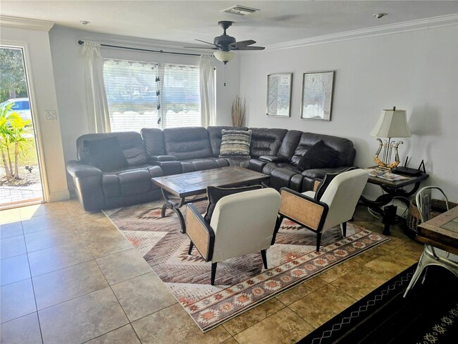 Photo - 1702 Mexico Ave