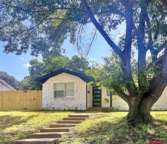 Building Photo - 611 Cannon Dr Rental