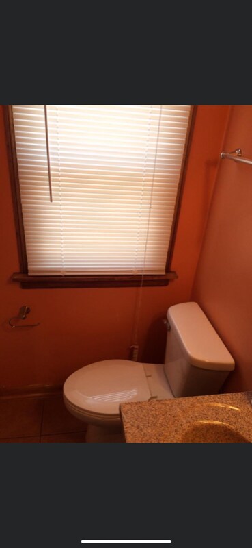 Photo - 153 E 119th St Unit 1