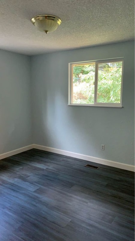 Building Photo - 3908 E 12th Ave Rental
