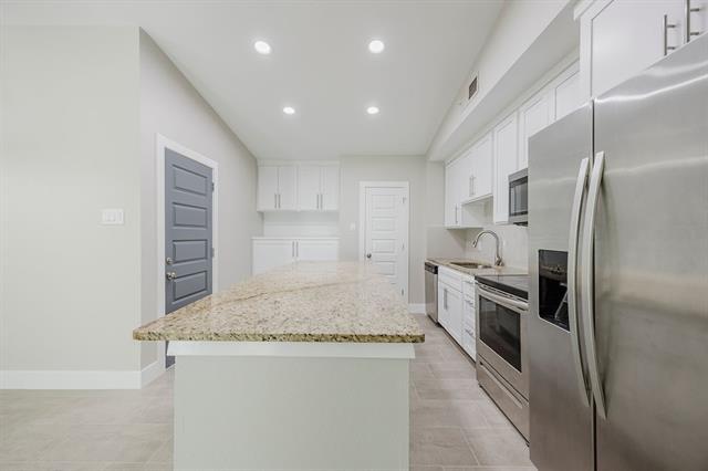 Photo - 3612 Hanover Ln House