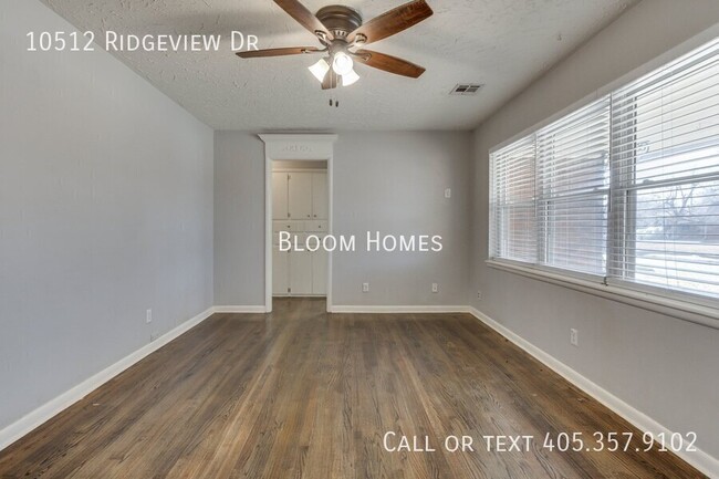 Photo - 10512 Ridgeview Dr