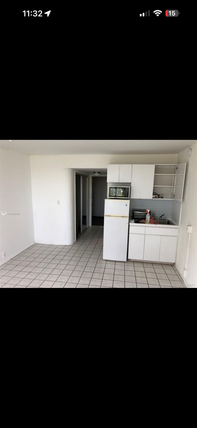 Building Photo - 6484 Indian Creek Dr Unit 211 Rental