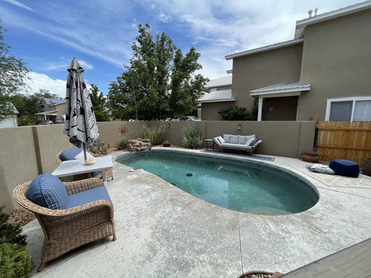 Photo - 1531 Phoenix Ave NW