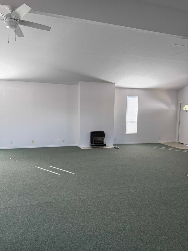 Photo - 3996 Dry Creek Rd