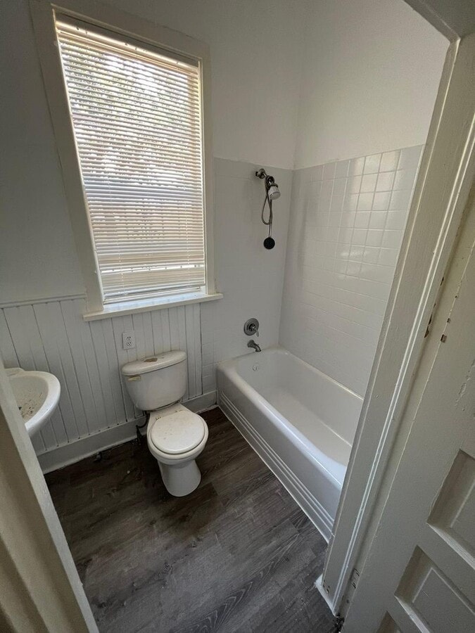 Photo - 4135 Highland Ave