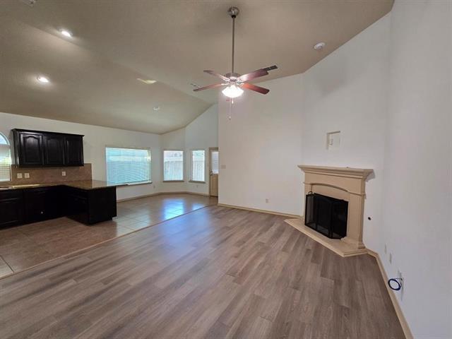 Photo - 10444 Merced Lake Rd