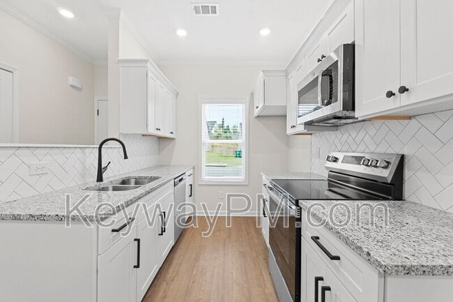 Photo - 5029 Greer Dr