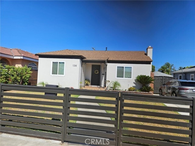 Photo - 136 N 19th St Townhome