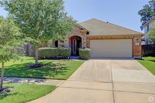 Building Photo - 24131 McKinzie Ridge Dr Rental