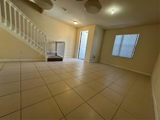 Photo - 8938 W 35th Way