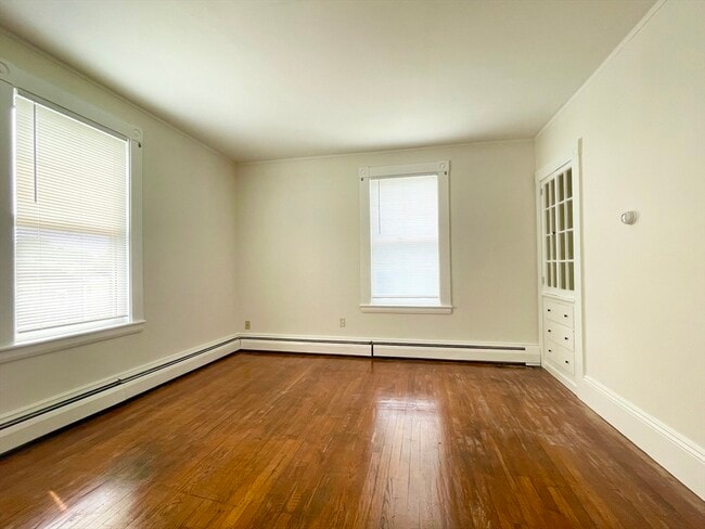 Photo - 6 Judson St Unit 2