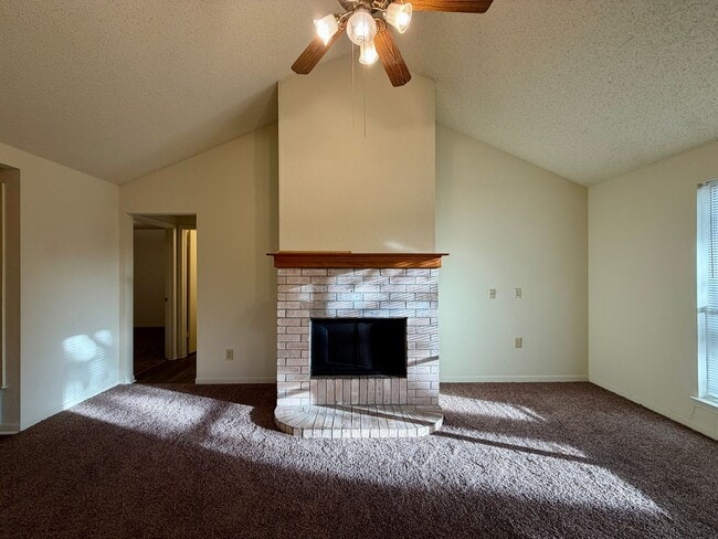 624 Barbara Jean Dr