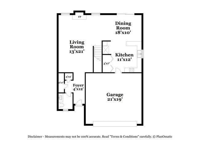 Photo - 279 Brookview Dr