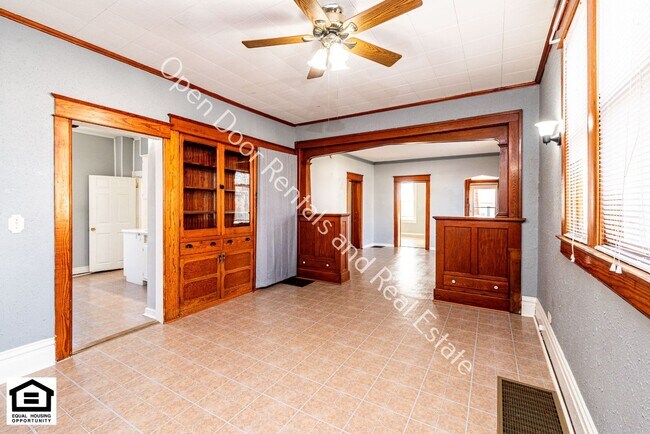 Photo - 928 Putnam St Unit 928 Putnam St