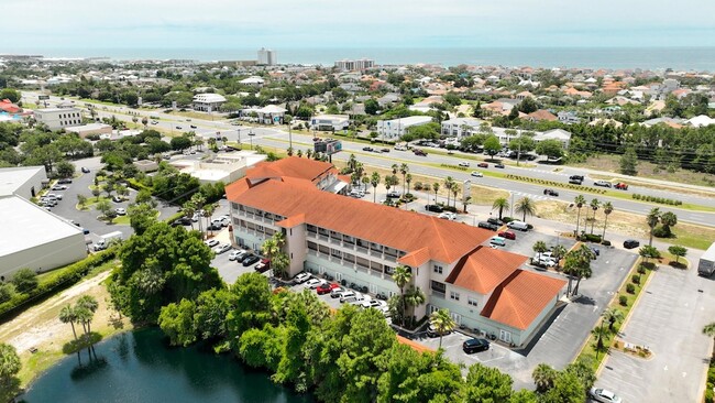 Photo - 4507 Furling Ln Unit 302