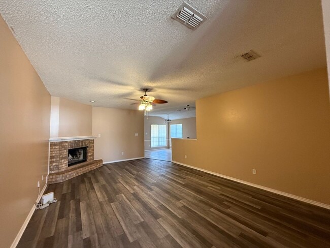 Photo - Available Now!