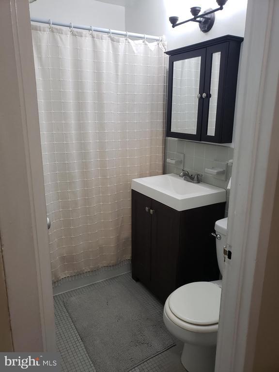 Photo - 1121 Arlington Blvd Unit 624