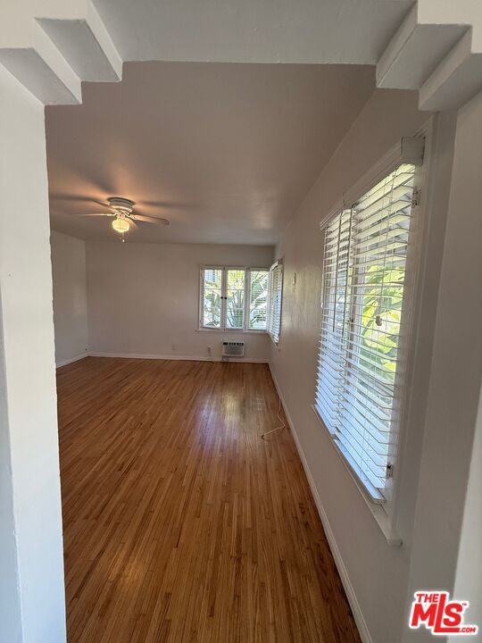 Photo - 1155 N Genesee Ave