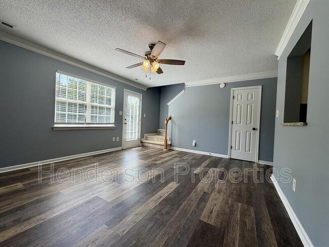 Photo - 2620 Wind Song Ct