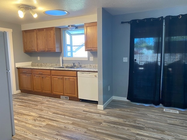 Photo - 406 N Shady Grove Pl