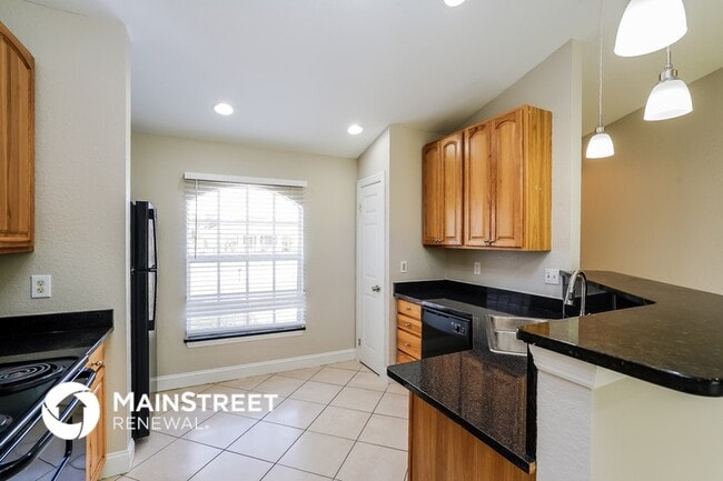 Photo - 2608 23rd St SW