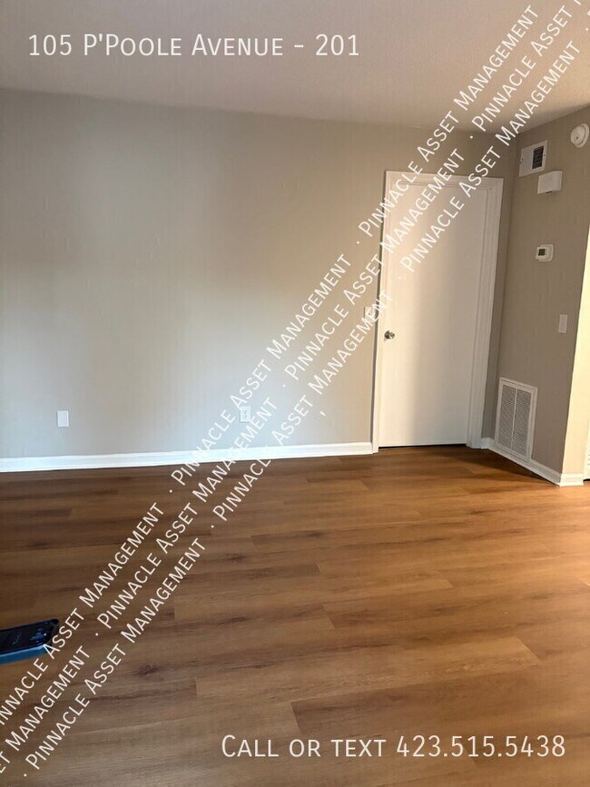 Photo - 105 P'Poole Ave Unit 201