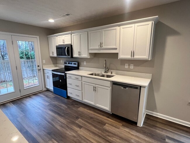 Photo - Highview Condo