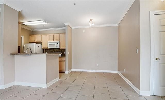 12430 River Highlands Dr