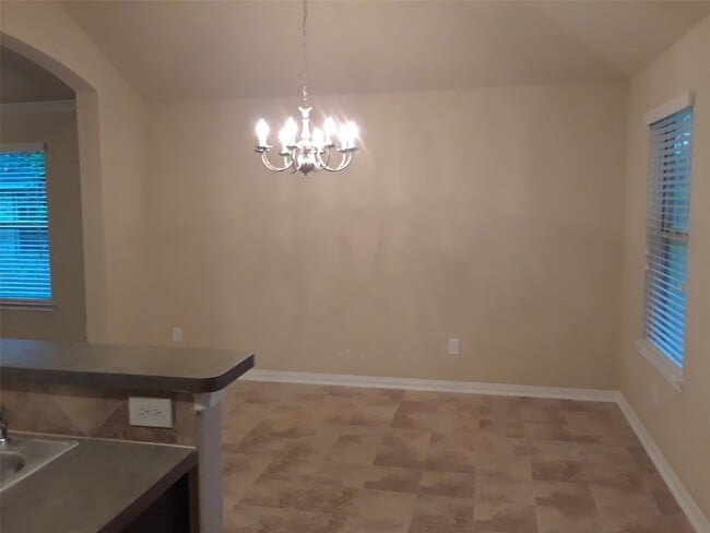 Photo - 13349 Bunker Hill Dr