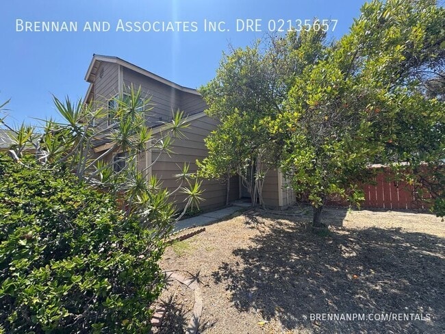 Photo - 1697 Parkland Way