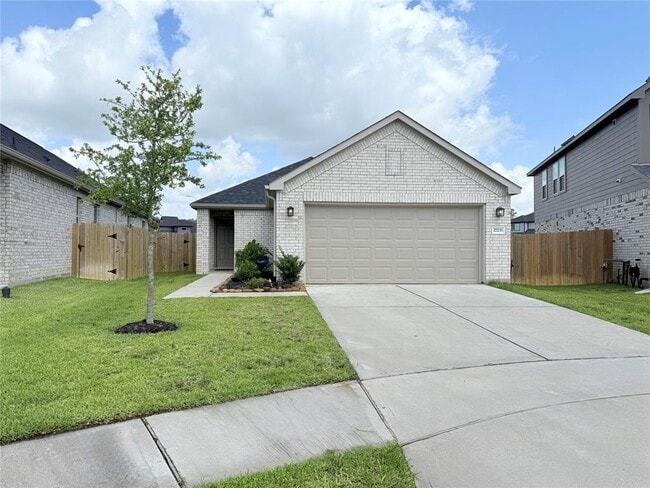 Building Photo - 27233 Crevalle Jack Ln Rental