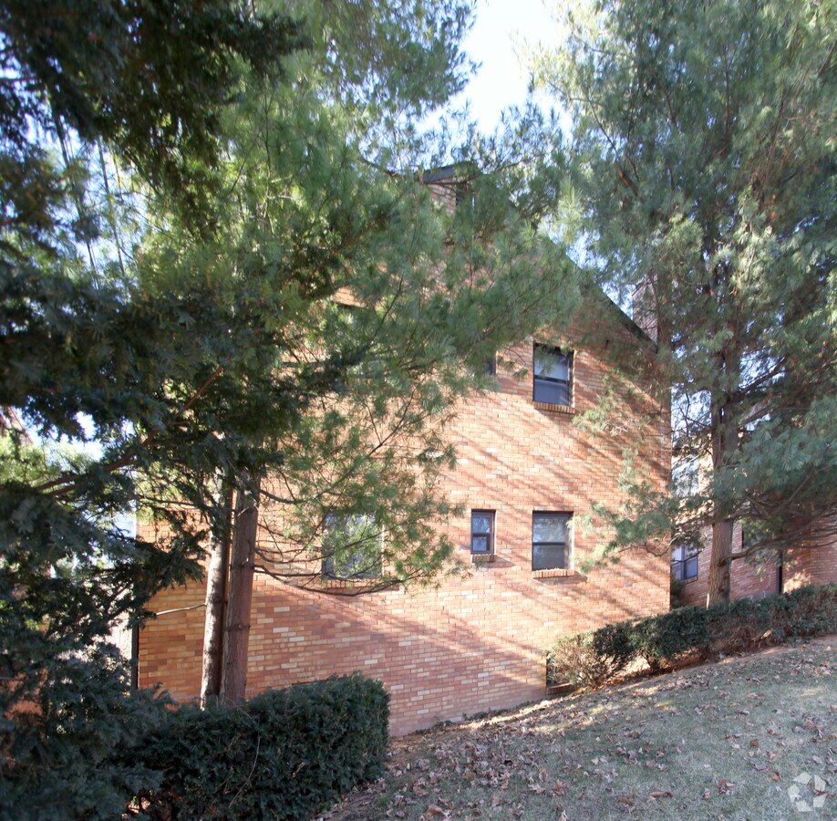 Photo - 1119 Arkansas Ave