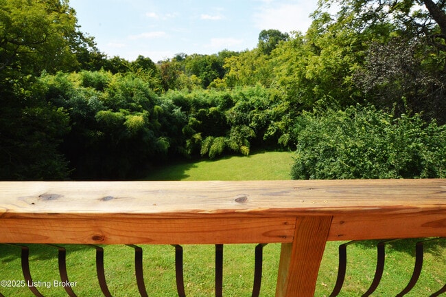 Photo - 4612 Deepwood Ct