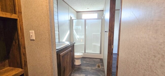 Photo - 66 Benedict Dr