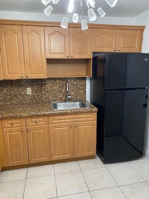 Photo - 13900 Lake Placid Ct Unit #12