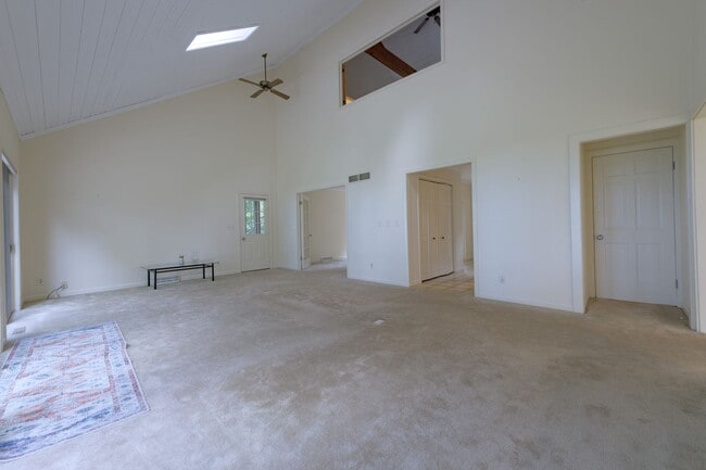 Photo - Three Bedroom Home in Stevensville