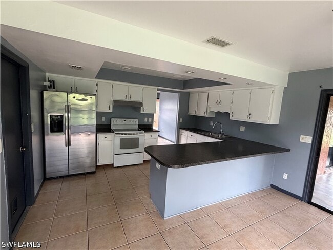 Photo - 356 Delaware Rd