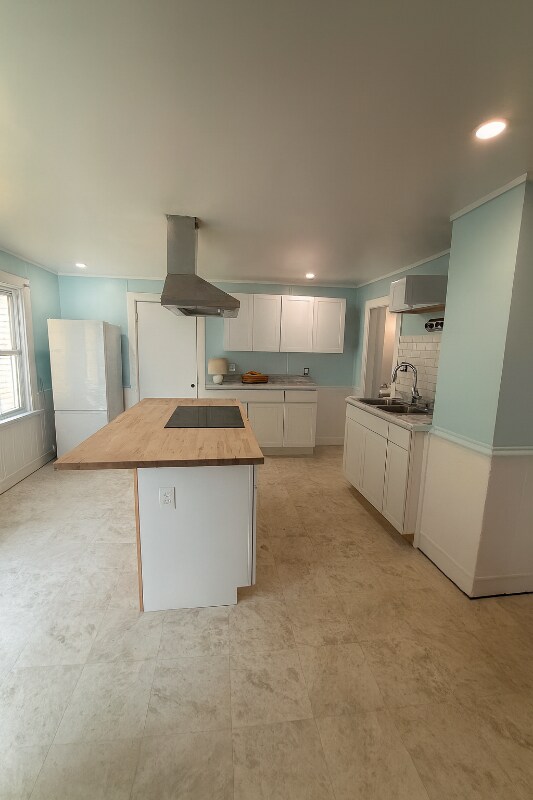 Photo - 2409 N 6th St Casa